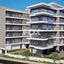 3 bedroom apartment for sale paphos municipality paphos 8428995 thumbnail 17397720