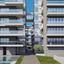 3 bedroom apartment for sale paphos municipality paphos 8428995 thumbnail 17397721