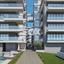 3 bedroom apartment for sale paphos municipality paphos 8428995 thumbnail 17397722