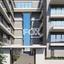 3 bedroom apartment for sale paphos municipality paphos 8428995 thumbnail 17397723