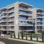 3 bedroom apartment for sale paphos municipality paphos 8428995 thumbnail 17397725