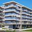 3 bedroom apartment for sale paphos municipality paphos 8428995 thumbnail 17397727