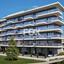 3 bedroom apartment for sale paphos municipality paphos 8428995 thumbnail 17397729