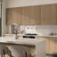 3 bedroom apartment for sale paphos municipality paphos 8428995 thumbnail 17397731