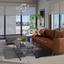 3 bedroom apartment for sale paphos municipality paphos 8428995 thumbnail 17397732