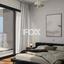 3 bedroom apartment for sale paphos municipality paphos 8428995 thumbnail 17397733