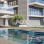 3 bedroom apartment for sale paphos municipality paphos 8428995 thumbnail 17397734