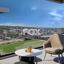 3 bedroom apartment for sale paphos municipality paphos 8428995 thumbnail 17397735