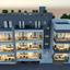 3 bedroom apartment for sale paphos municipality paphos 8958995 thumbnail 17777332