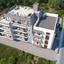3 bedroom apartment for sale paphos municipality paphos 8958995 thumbnail 17777333