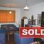 3 bedroom apartment sold aglantzia nicosia 219995 thumbnail 121144