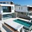 3 bedroom detached house for sale agios tychonas limassol 7847995 thumbnail 10830722