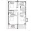 3 bedroom detached house for sale agios tychonas limassol 7847995 thumbnail 13350731