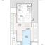 3 bedroom detached house for sale agios tychonas limassol 7847995 thumbnail 13350733
