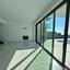 3 bedroom detached house for sale agios tychonas limassol 7847995 thumbnail 13350734