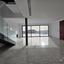 3 bedroom detached house for sale agios tychonas limassol 7847995 thumbnail 13350741