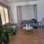 3 bedroom detached house for sale anthoupoli limassol limassol 992995 thumbnail 939154