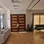 3 bedroom detached house for sale anthoupoli limassol limassol 992995 thumbnail 939155