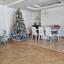 3 bedroom detached house for sale anthoupoli limassol limassol 992995 thumbnail 939156