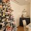 3 bedroom detached house for sale anthoupoli limassol limassol 992995 thumbnail 939157
