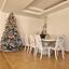 3 bedroom detached house for sale anthoupoli limassol limassol 992995 thumbnail 939159