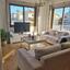 3 bedroom detached house for sale anthoupoli limassol limassol 992995 thumbnail 939160