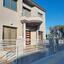 3 bedroom detached house for sale anthoupoli limassol limassol 992995 thumbnail 941152