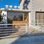 3 bedroom detached house for sale anthoupoli limassol limassol 992995 thumbnail 941153