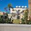 3 bedroom detached house for sale anthoupoli limassol limassol 992995 thumbnail 941154