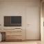 3 bedroom detached house for sale coral bay paphos 1290995 thumbnail 16575354