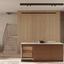 3 bedroom detached house for sale coral bay paphos 1290995 thumbnail 16575362