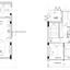3 bedroom detached house for sale coral bay paphos 1290995 thumbnail 6183497