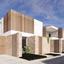 3 bedroom detached house for sale coral bay paphos 1290995 thumbnail 6183498