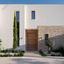 3 bedroom detached house for sale coral bay paphos 1290995 thumbnail 6183501
