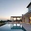 3 bedroom detached house for sale coral bay paphos 1290995 thumbnail 6183504