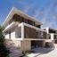 3 bedroom detached house for sale coral bay paphos 1290995 thumbnail 6183514