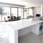 3 bedroom detached house for sale coral bay paphos 8406995 thumbnail 16035881