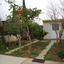 3 bedroom detached house for sale katholiki limassol 8237995 thumbnail 14838550
