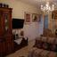 3 bedroom detached house for sale katholiki limassol 8237995 thumbnail 14838551