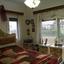 3 bedroom detached house for sale katholiki limassol 8237995 thumbnail 14838554