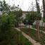 3 bedroom detached house for sale katholiki limassol 8237995 thumbnail 14838555