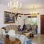 3 bedroom detached house for sale katholiki limassol 8237995 thumbnail 14838558