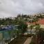 3 bedroom detached house for sale katholiki limassol 8237995 thumbnail 14838560