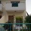 3 bedroom detached house for sale katholiki limassol 8237995 thumbnail 14838564