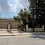 3 bedroom detached house for sale pera chorio nisou nicosia 1438995 thumbnail 5858602