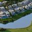 3 bedroom detached house for sale tserkezoi limassol 1337995 thumbnail 14769460