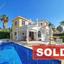 3 bedroom detached house sold coral bay paphos 943995 thumbnail 845169