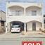 3 bedroom detached house sold paralimni famagusta 1812995 thumbnail 6266211