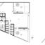 3 bedroom penthouse for sale katholiki limassol 8306995 thumbnail 15846031