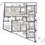 3 bedroom penthouse for sale katholiki limassol 8306995 thumbnail 15846036